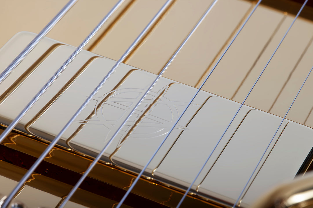 中古 Nobody & Mystic Chords of Memory 中古 Nobody & Mystic Chords of Memory