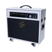 SG-22 Signature Tube Amp & Cab by Synyster Gates