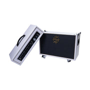 SG-22 Signature Tube Amp & Cab by Synyster Gates