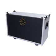 SG-22 Signature Tube Amp & Cab by Synyster Gates