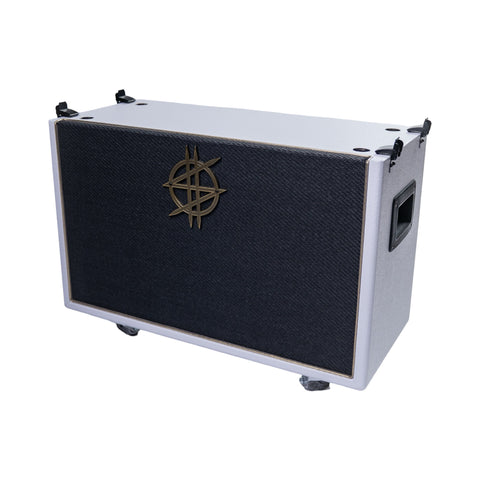 SG-22 Signature Tube Amp & Cab by Synyster Gates