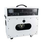 SG-22 Signature Tube Amp & Cab by Synyster Gates
