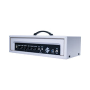 SG-22 Signature Tube Amp & Cab by Synyster Gates