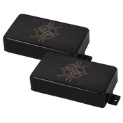 Synyster Gates Signature Set - Traditional - Black