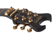 Synyster Gates Limited Edition Dark Night Guitar