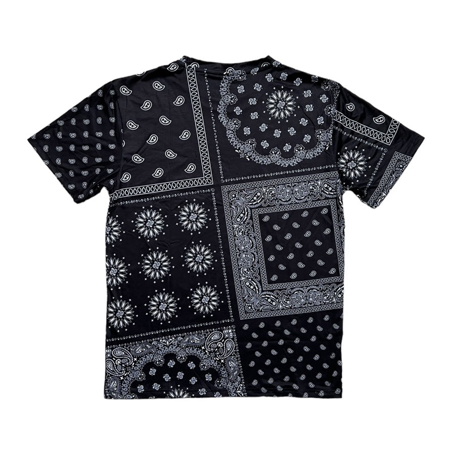 SYNNER_BANDANA_TEE_BACK_1080x.
