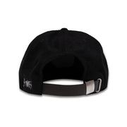 Mo Money Strapback
