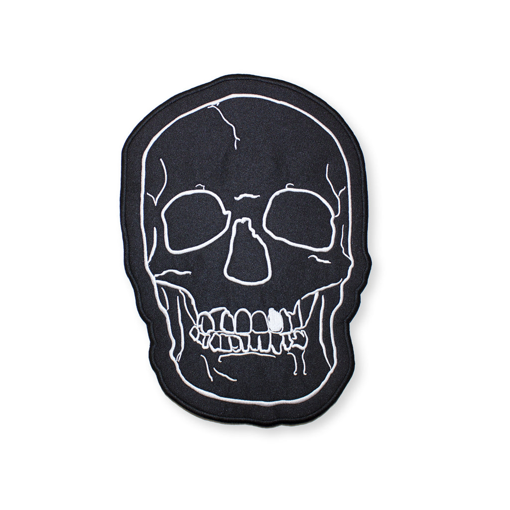 syn-patch-1_1024x1024.jpg?v=